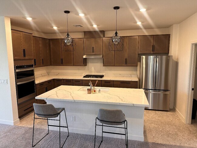 Building Photo - 10114 Blue Cereus St