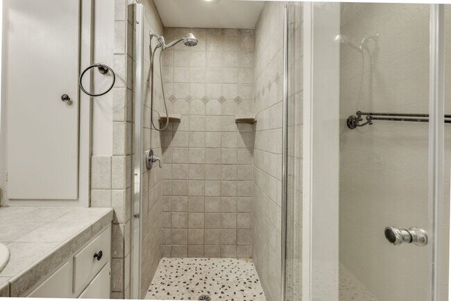 Building Photo - 3002 Stardust Dr