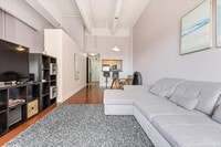 Building Photo - 1500 Washington St