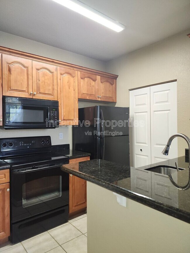 Building Photo - 2612 Robert Trent Jones Dr