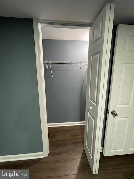 Building Photo - 106 Marley Station Rd