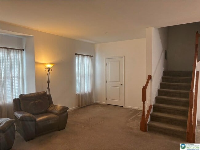 Building Photo - 3616 Westminster Way