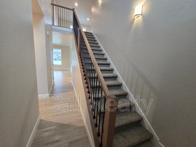 Building Photo - 8119 N Austin Rd