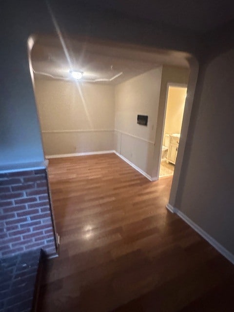 Building Photo - 713 Springfield Rd