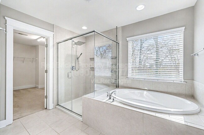 Building Photo - 149 Kingston Drive