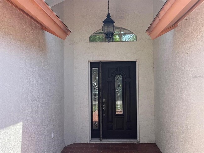 Building Photo - 8908 Southbay Dr