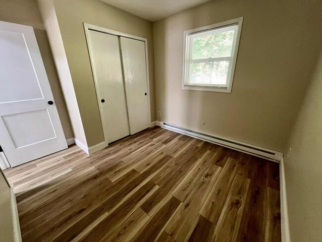 Building Photo - 91-95-95 Otsego St