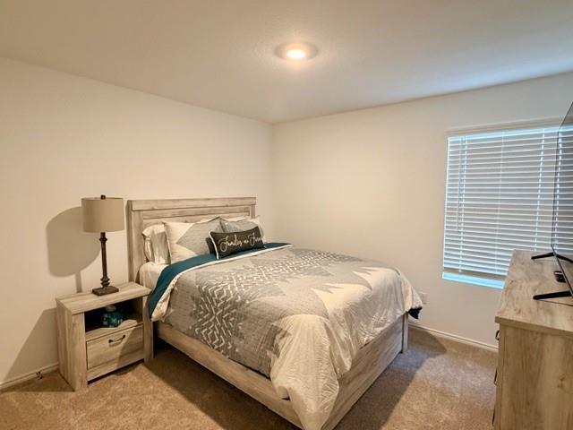 Building Photo - 1804 Boggy Crk Rnch Rd