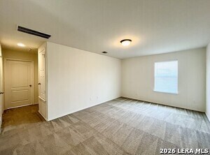 Building Photo - 401 Ruby Ritz
