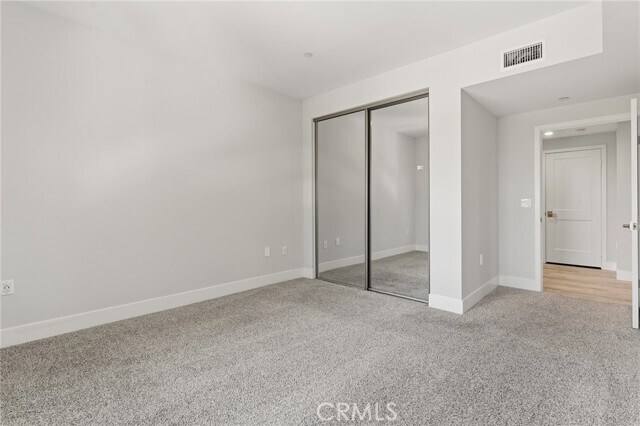 Building Photo - 10718 Acama St