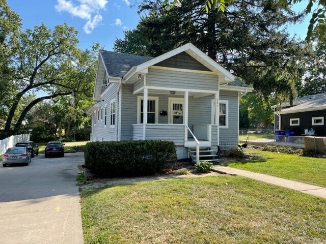 Building Photo - 121 Highland Dr