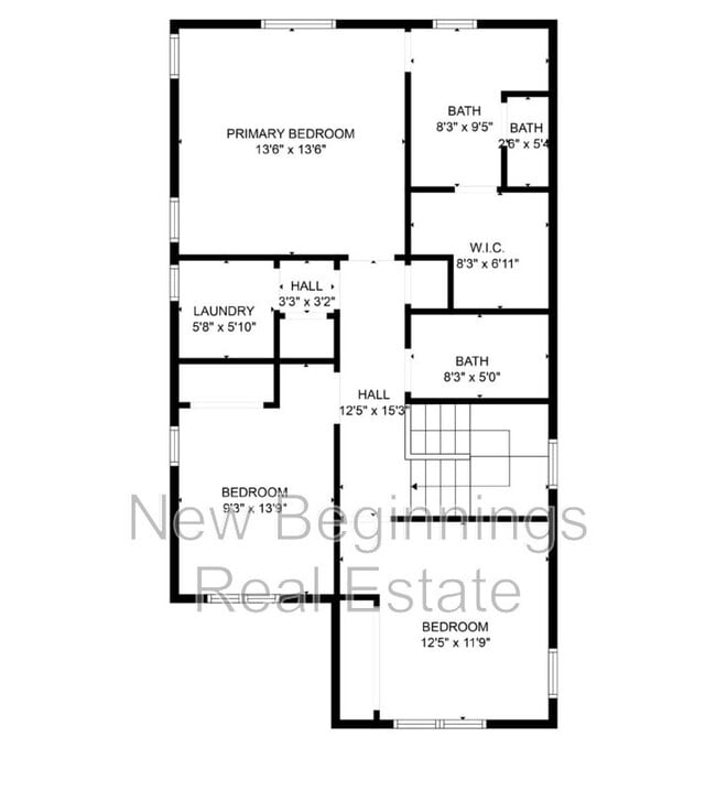 Building Photo - 16487 Mountain Flax Dr