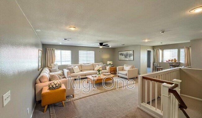 Building Photo - 8431 Newburgh St