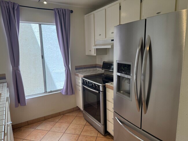 Building Photo - 13209 Summertime Ln