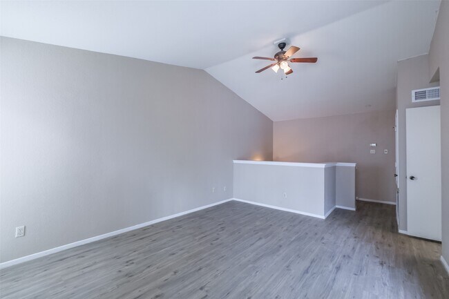 Building Photo - 6633 W Airport Blvd