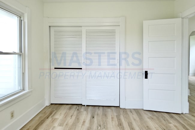 Building Photo - Beautiful Toledo 3 Bed House