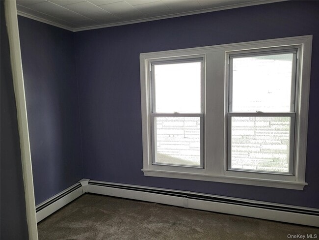 Building Photo - 83 W Main St