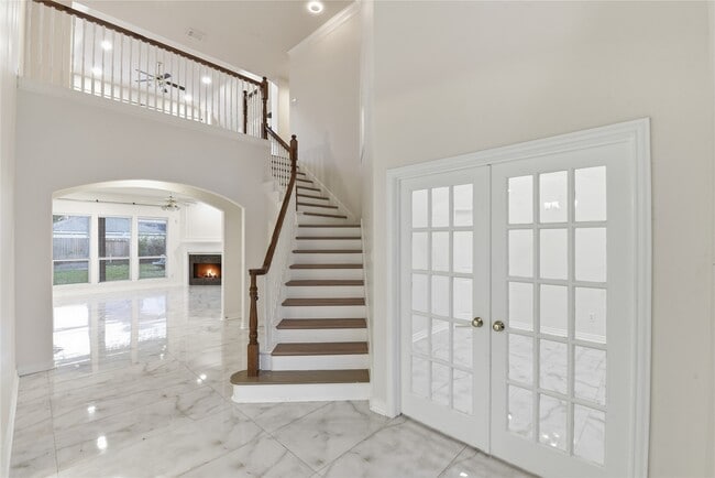 Building Photo - 6507 Hill Haven Ct