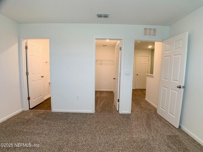 Building Photo - 3592 Prairie Wind Ct