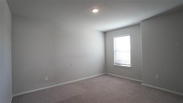 Building Photo - 1957 Javelina St