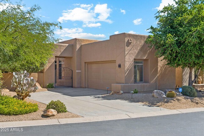 Primary Photo - 28203 N 108th Way