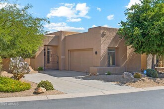 Building Photo - 28203 N 108th Way