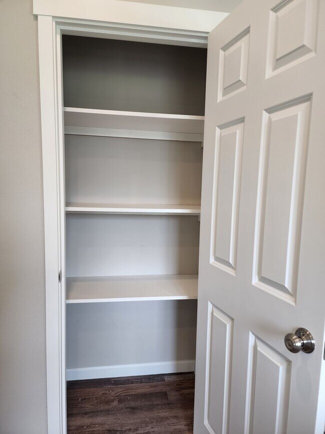 Building Photo - Yelm Creek Estates, New Construction 4 Bedroom, 2.5 Bathroom Home!