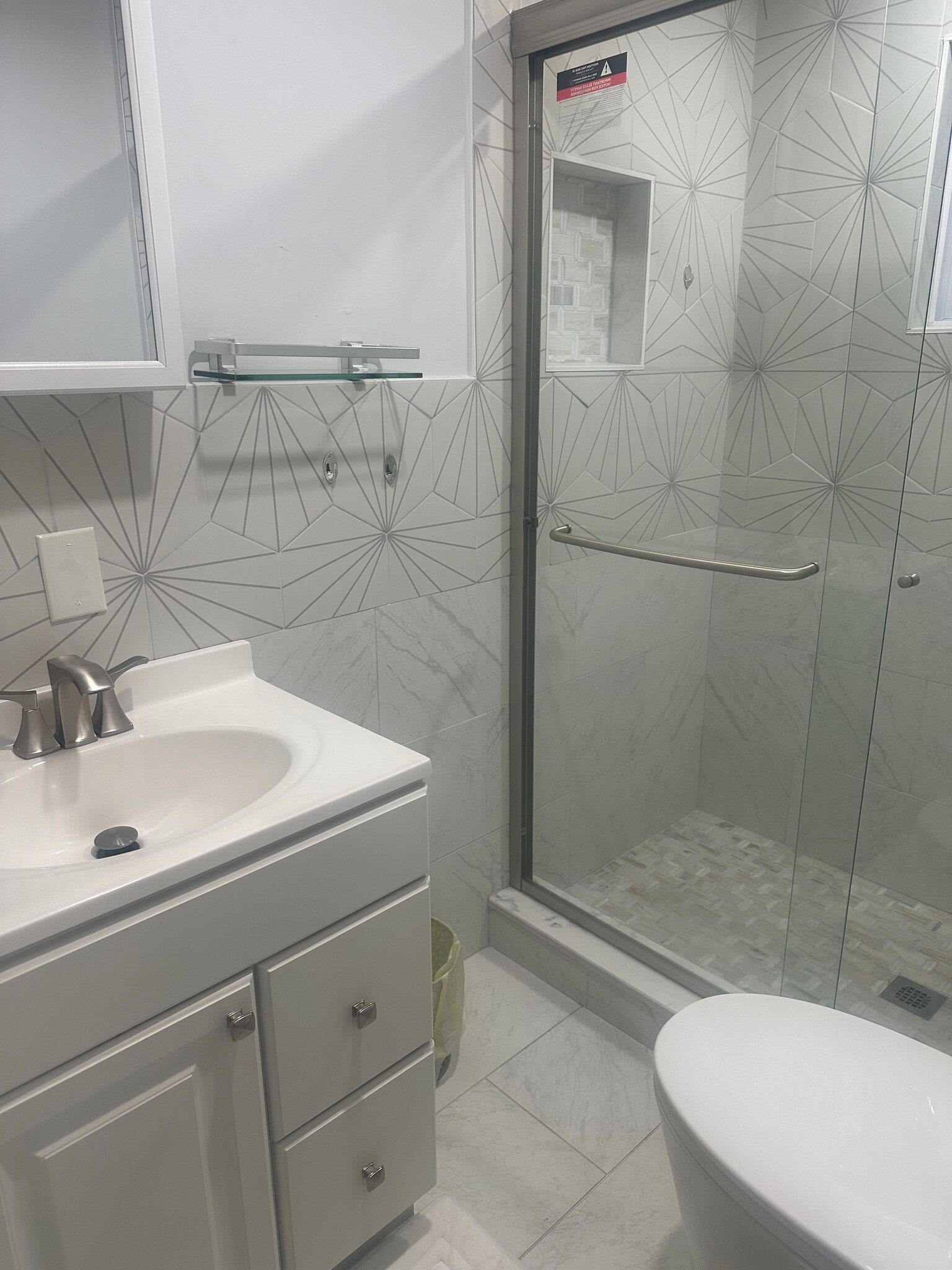 Building Photo - 8 Bunting Ln