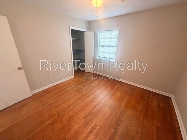 Building Photo - 8272 Cedar Chest Dr