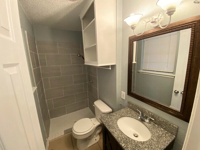 Building Photo - 5208 Allegheny Dr