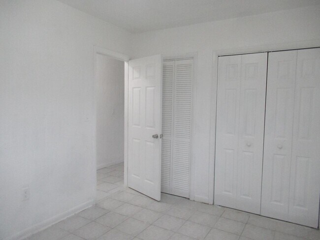 Building Photo - 3520 NW 208th St