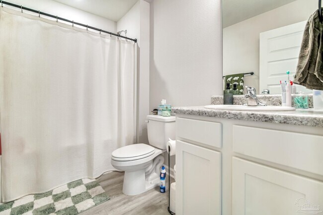 Building Photo - 4385 White Birch Ct