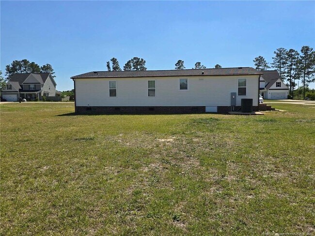 Building Photo - 470 Shelton Beard Rd