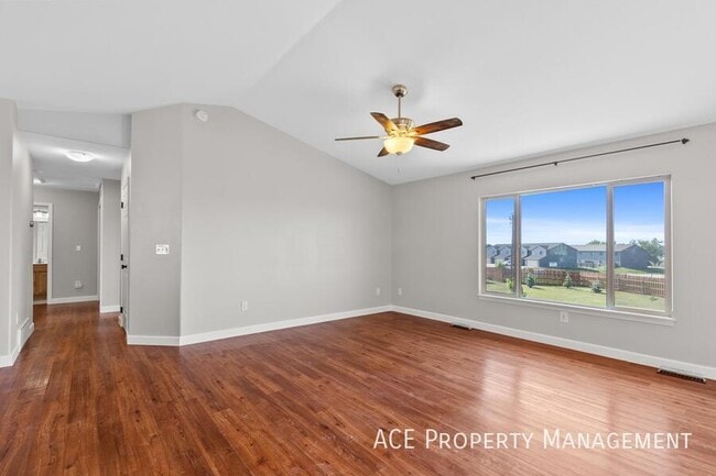 Building Photo - 22725 Rando Ct