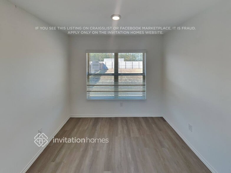 Building Photo - 18734 Faustina Way