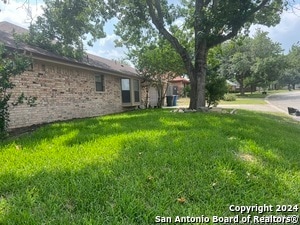 Building Photo - 931 Northpark Ridge