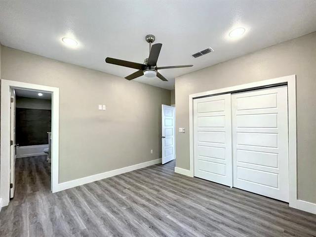 Building Photo - 545 Richlands Way