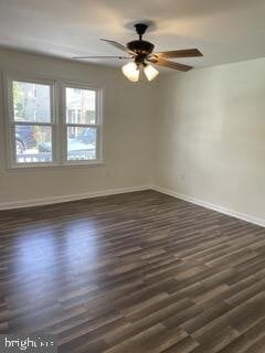 Building Photo - 341 Fairview Ave