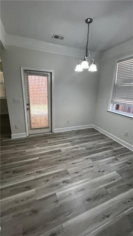 Building Photo - 11452 Mabrypark Pl