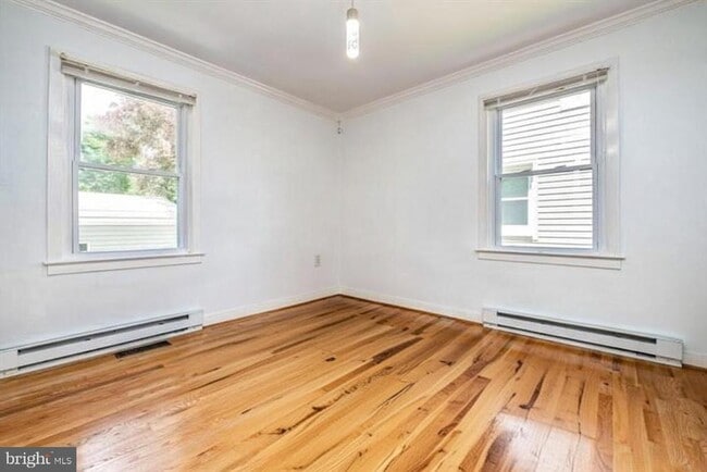 Building Photo - 229 Opequon Ave