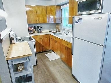 Building Photo - 6019 Montevista Dr SE