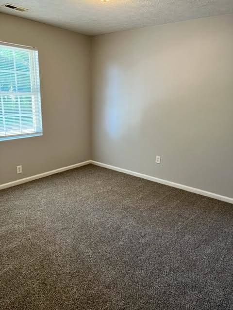 Building Photo - 1016 Legion St