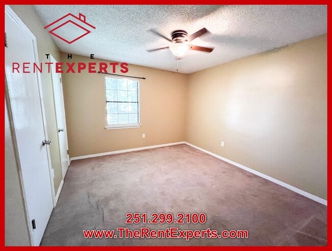 Building Photo - 953 Dickenson Ave