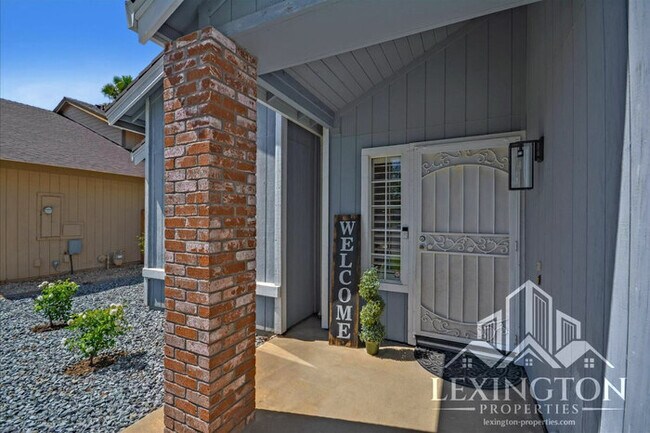 Building Photo - Gorgeous, 4BD/3BA, Home in Esteemed Laguna Neighborhood, Elk Grove, near Kloss Park!