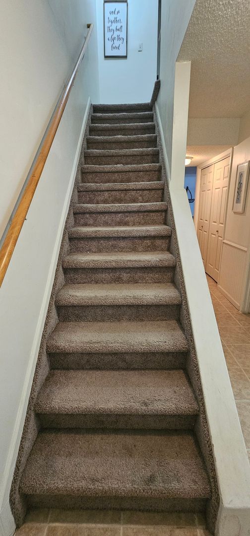 Building Photo - 1117 Fawn Drive – Townhome in Surfside, Long Term Rental!