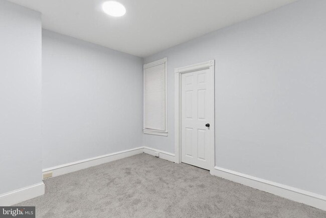 Building Photo - 5820 Race St