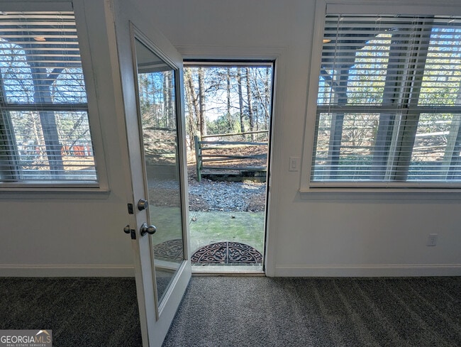 Building Photo - 146 Brindle Ln