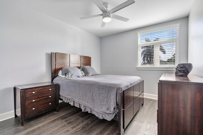 Building Photo - 59 Isle of Venice Dr