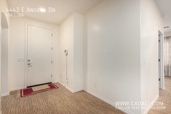 Building Photo - 4442 E Angela Dr