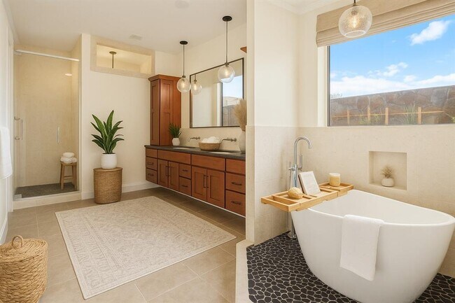 Building Photo - 9208 Madrone Ranch Trail